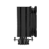 Dissipador de CPU ZALMAN CNPS9X PERFORMA PLUS preto