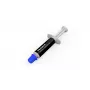 ENDORFY Pactum 4 pasta térmica 12 W/m·K 1,5 g