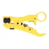 Conjunto de ferramentas de preparação de cabos DeLOCK 86105
