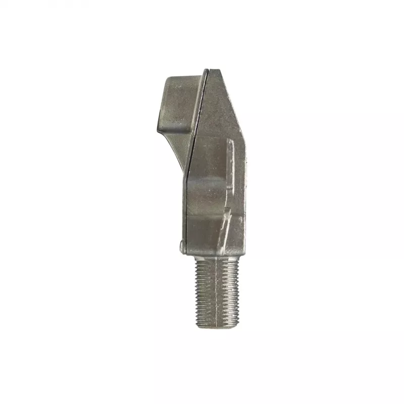 Distribuidor Televes 6 vias VT612FZ 5–1218 MHz 12 dB