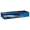 Aplique de parede decorativo ActiveJet AJE-FADO — LED 12W, 720 lm, 4000K, IP44, 560×210×100 mm