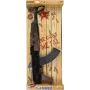 Espingarda Metal Commando Pulio Gonher – espingarda de dardos em metal de brinquedo, modelo 1551135/6