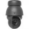 Ubiquiti UniFi AI PTZ Precision - câmara de vigilância de rede - PTZ - turret - resistente às intempéries - cor (dia/noite)