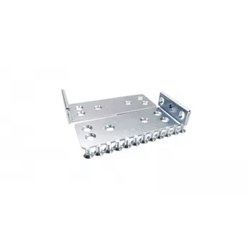 Kit de instalação Cisco C9500-ACCKITH-19I