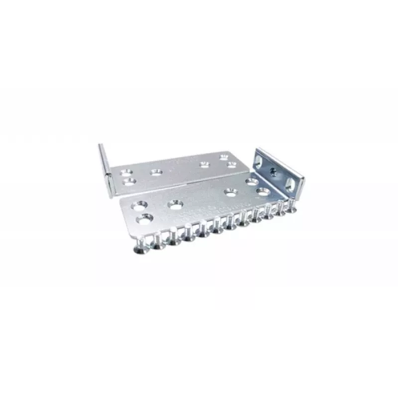 Kit de instalação Cisco C9500-ACCKITH-19I