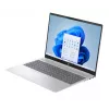 Portátil HP OmniBook 5 16 polegadas Ultra 7 255U 16 GB 512 GB Win11Home