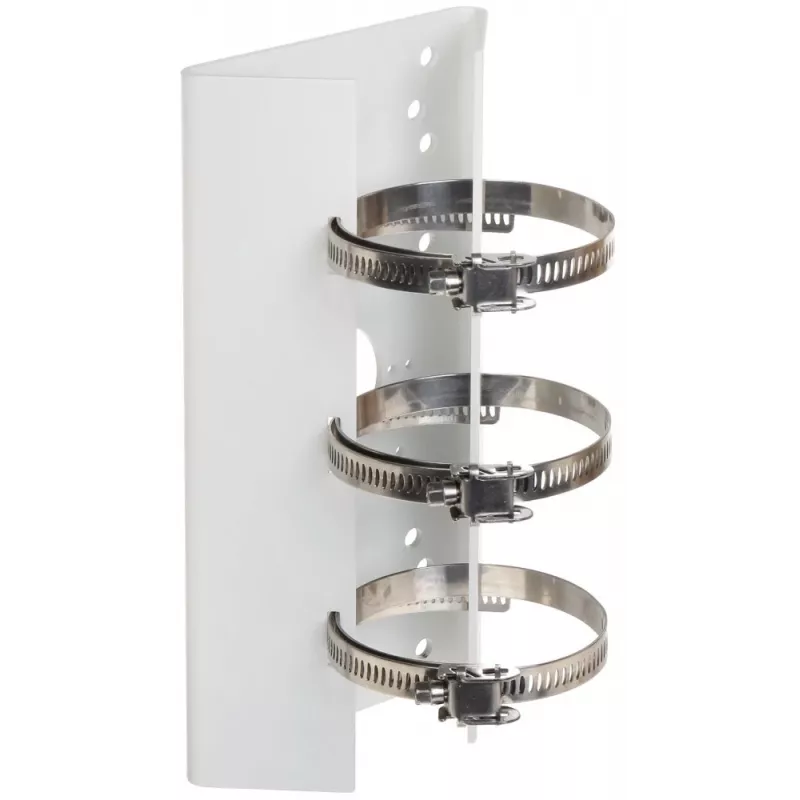 Hikvision DS-1275ZJ-SUS acessório para câmara de segurança iluminação
