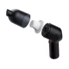 Aspirador Tracer OK-B1 preto