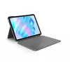 Logitech 920-012631 Cinzento
