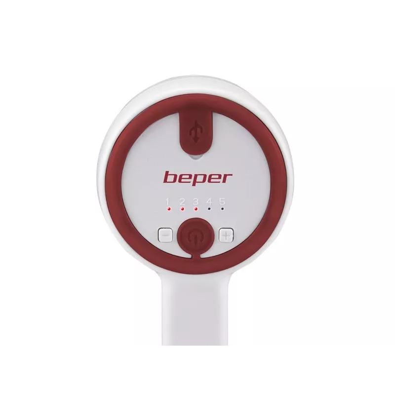 Batedeira Beper P102SBA007