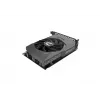 Placa gráfica Zotac GAMING GeForce RTX 3050 8 GB GDDR6