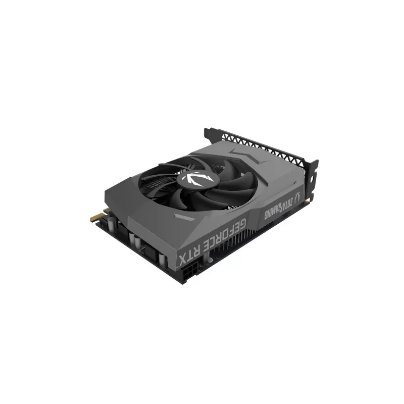 Placa gráfica Zotac GAMING GeForce RTX 3050 8 GB GDDR6