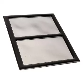 Filtro de poeira para fonte de alimentação PHANTEKS Enthoo Evolv ATX, DEMCiflex DF0894