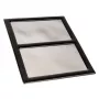 Filtro de poeira para fonte de alimentação PHANTEKS Enthoo Evolv ATX, DEMCiflex DF0894