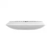 Grandstream GWN7672 ponto de acesso Wi-Fi 7, 2x2:2