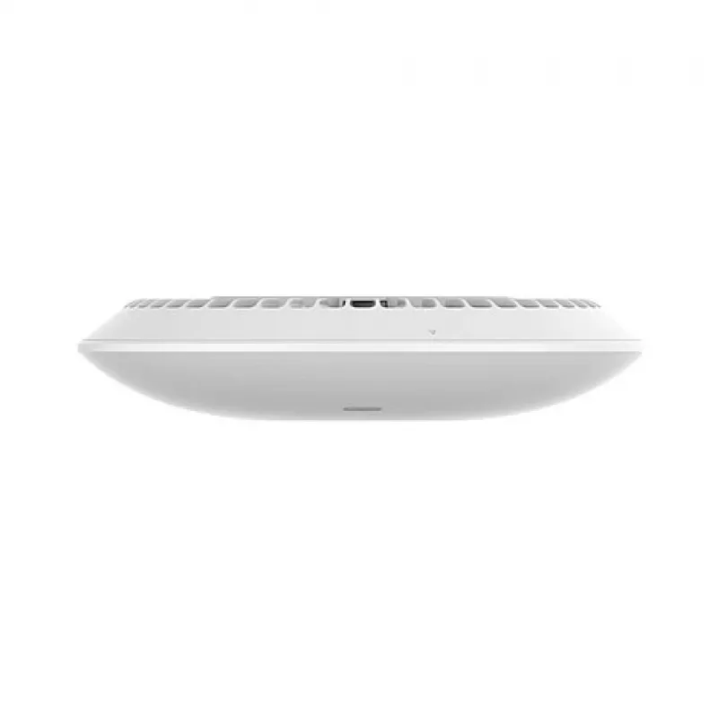 Grandstream GWN7672 ponto de acesso Wi-Fi 7, 2x2:2