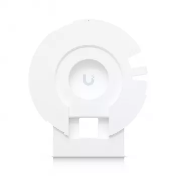 Acessório para ponto de acesso Wi-Fi Ubiquiti UACC-AP-AM