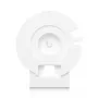 Acessório para ponto de acesso Wi-Fi Ubiquiti UACC-AP-AM