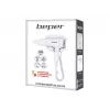 Ventilador Beper 40.490 40W