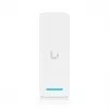 Leitor de controlo de acesso Ubiquiti Access Ultra Basic branco