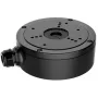 HIKVISION DS-1280ZJ-S caixa preta