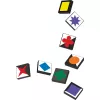 Qwirkle Flex, jogo de tabuleiro