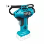 Compressor de ar Dedra DED7078 1 unidade