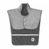 Almofada elétrica Medisana HP 630 para costas e ombros, 55 x 65 cm