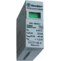 Módulo de substituição de varistor Finder (7P.20.8.275.0020)