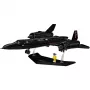 Blocos de construção Lockheed SR-71 1374