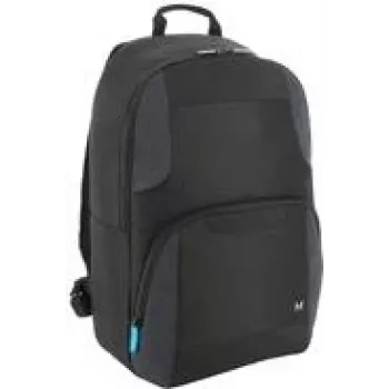 Mobilis TheOne Basic mochila 15-17'' - azul-marinho (003080)