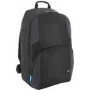 Mobilis TheOne Basic mochila 15-17'' - azul-marinho (003080)