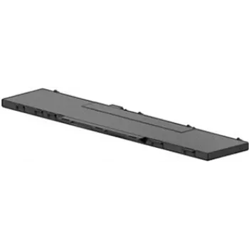 HP L78555-002 peça de substituição para portátil bateria