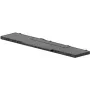 HP L78555-002 peça de substituição para portátil bateria