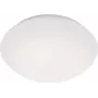 Luminária LED com sensor para interior Steinel RS PRO P2 NW — modelo 056070, branco neutro