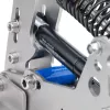 Conjunto de pedais Heusinkveld Sim Pedals Ultimate+ 2