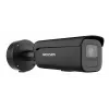 Câmara de segurança Hikvision DS-2CD2686G2H-IZS(2.8-12MM)/Preto bullet câmara de segurança IP exterior 3840 x 2160 píxeis teto/parede