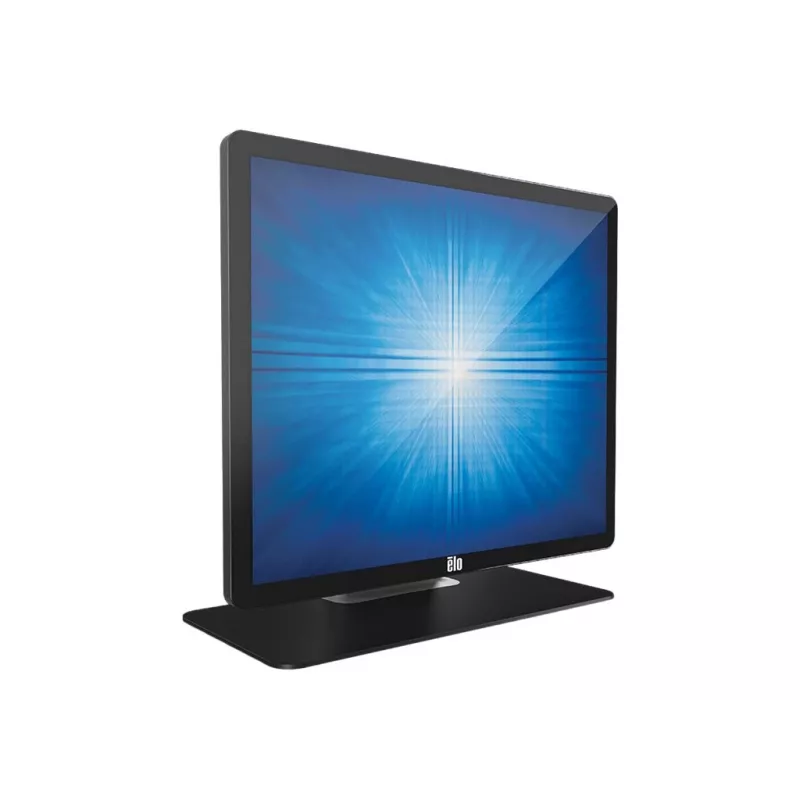 Monitor com ecrã tátil Elo Touch Solutions 1902L 19