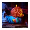 TUBBZ pato de coleção - Chucky 9cm