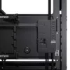 Hub controlador PHANTEKS Nexlinq V2 - preto