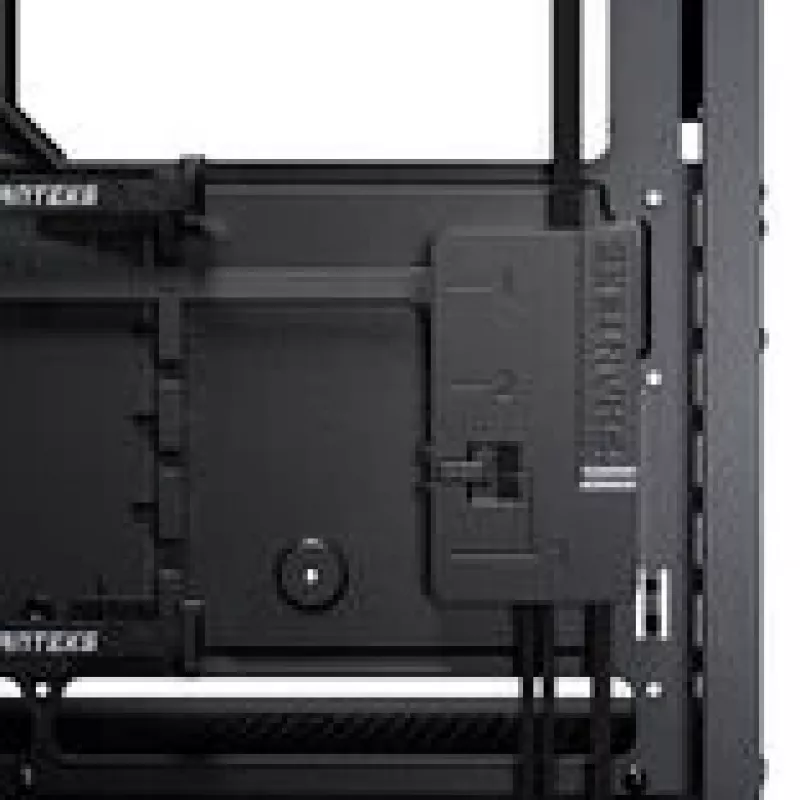 Hub controlador PHANTEKS Nexlinq V2 - preto