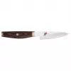 Faca de cozinha Miyabi Shotoh 6000MCT 13 cm 34072-131-0