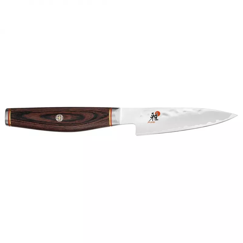 Faca de cozinha Miyabi Shotoh 6000MCT 13 cm 34072-131-0