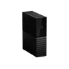 Disco rígido externo Western Digital 14 TB USB 3.2 My Book