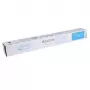 Toner Kyocera TK-8595C ciano, original, alcance 24.000 páginas, 1 unid.