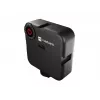 Natec Alfama NLL-1834 lâmpada LED, 49 LED, 6000 K, CRI >90, ângulo de feixe de 60°