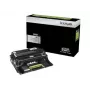 Unidade de imagem Lexmark 50F0Z00