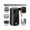 Chaleira elétrica Forme FKG-5017 1,7 l 2200 W prateado
