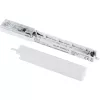 Eq-3 151039A0 branco