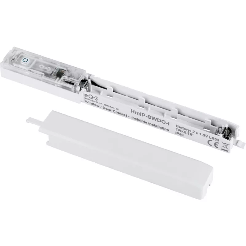 Eq-3 151039A0 branco